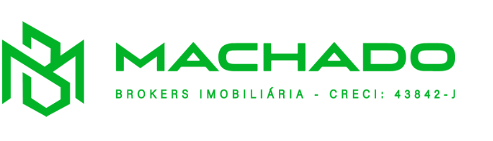 Imobiliária em São Carlos